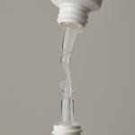 [Dear Klairs] Fundamental Eye Awakening Gel 35ml 6