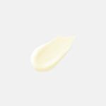 [Dear Klairs] Fundamental Nourishing Eye Butter 20g 3