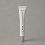 [Dear Klairs] Fundamental Nourishing Eye Butter 20g 4