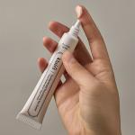 [Dear Klairs] Fundamental Nourishing Eye Butter 20g 5