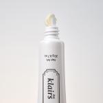 [Dear Klairs] Fundamental Nourishing Eye Butter 20g 6
