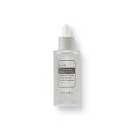 [Dear Klairs] Fundamental Watery Oil Drop 50ml 2