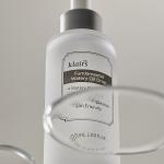 [Dear Klairs] Fundamental Watery Oil Drop 50ml 4