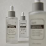 [Dear Klairs] Fundamental Watery Oil Drop 50ml 5