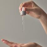 [Dear Klairs] Fundamental Watery Oil Drop 50ml 6