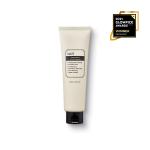 [Dear Klairs] Gentle Black Facial Cleanser 140ml 2