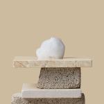 [Dear Klairs] Gentle Black Facial Cleanser 140ml 4