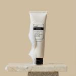 [Dear Klairs] Gentle Black Facial Cleanser 140ml 5