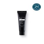 [Dear Klairs] Midnight Blue Calming Cream 60g 2