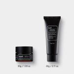 [Dear Klairs] Midnight Blue Calming Cream 60g 3