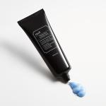 [Dear Klairs] Midnight Blue Calming Cream 60g 5