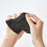 [Dear Klairs] Midnight Blue Calming Sheet Mask 1EA 4