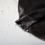 [Dear Klairs] Midnight Blue Calming Sheet Mask 1EA 5