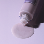 [ImFrom] Black Rice Toner 150ml 6