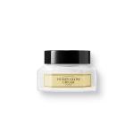 [ImFrom] Honey Glow Cream 50g 2