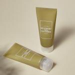 [ImFrom] Mugwort Gel Cleanser 150ml 7