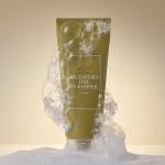 [ImFrom] Mugwort Gel Cleanser 150ml 8