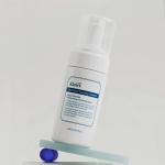 [Dear Klairs] Rich Moist Foaming Cleanser 100 mL 4