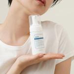 [Dear Klairs] Rich Moist Foaming Cleanser 100 mL 5