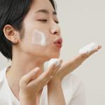 [Dear Klairs] Rich Moist Foaming Cleanser 100 mL 6