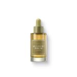 [ImFrom] Mugwort Serum 30ml 2