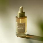 [ImFrom] Mugwort Serum 30ml 4