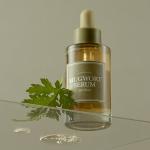 [ImFrom] Mugwort Serum 30ml 8