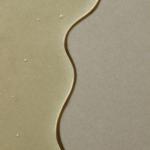 [ImFrom] Mugwort Serum 30ml 9