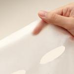 [ImFrom] Mugwort Sheet Mask 23 ml (1ea) 8