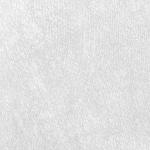 [ImFrom] Mugwort Sheet Mask 23 ml (1ea) 9