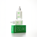 [ByWishtrend] Ceramide Milky Ampoule 30mL 4