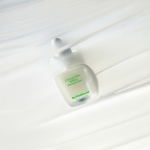 [ByWishtrend] Ceramide Milky Ampoule 30mL 5