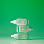 [ByWishtrend] Ceramide Milky Ampoule 30mL 7