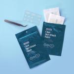 [ByWishtrend] Clear Skin Shield Patch (39 Patches in 3 Sizes) 5