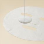 [ImFrom] Rice Sheet mask 20ml (1ea) 3