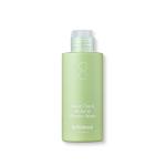 [ByWishtrend] By Wishtrend Green Tea & Enzyme Powder Wash 110 g 2