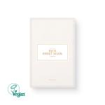 [ImFrom] Rice Sheet mask Set (5ea) 2