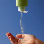 [ByWishtrend] By Wishtrend Green Tea & Enzyme Powder Wash 110 g 5