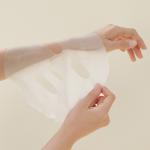 [ImFrom] Rice Sheet mask Set (5ea) 6