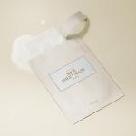 [ImFrom] Rice Sheet mask Set (5ea) 7