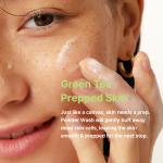 [ByWishtrend] By Wishtrend Green Tea & Enzyme Powder Wash 110 g 7