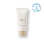 [ImFrom] Rice Sunscreen 50ml 3
