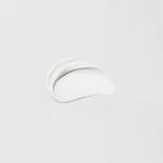 [ImFrom] Rice Sunscreen 50ml 4