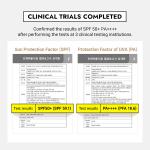 [ImFrom] Rice Sunscreen 50ml 6