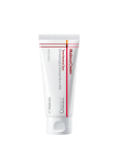 [Centellian24] Madeca Cream Time Reverse Zero 80ml 2