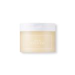 [ImFrom] Rice Toner Pad 60ea 1