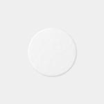 [ImFrom] Rice Toner Pad 60ea 2