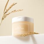 [ImFrom] Rice Toner Pad 60ea 3