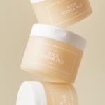 [ImFrom] Rice Toner Pad 60ea 4