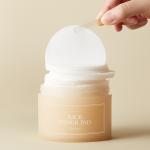 [ImFrom] Rice Toner Pad 60ea 5